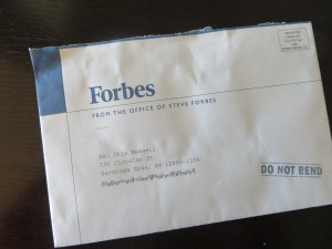 Forbes Do Not Bend